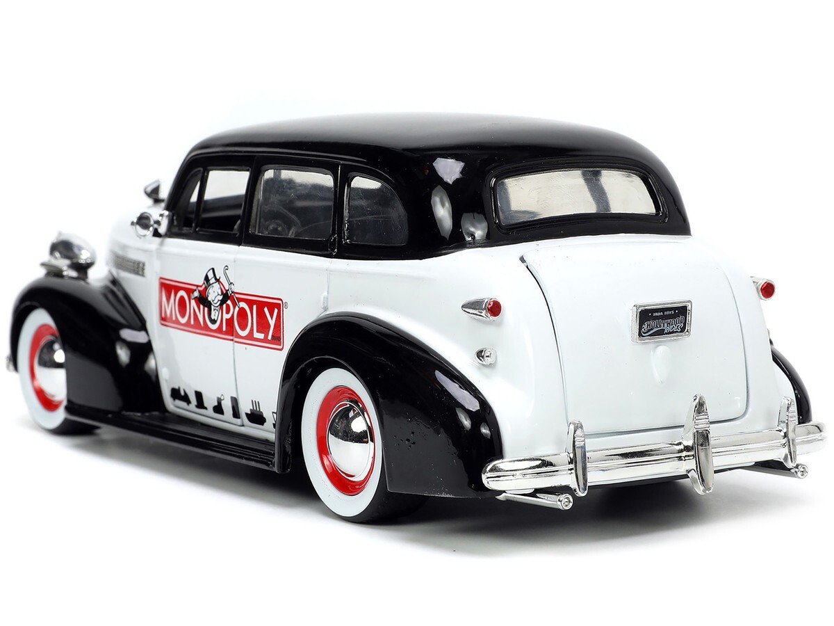 Jada 1939 Chevy Master Deluxe ミニカー s-l400.jpg