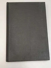 An Annotated International Bibliography of Nutrition Education by Clara Mae Tayl