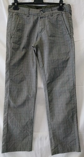 jeans uomo Rifle size 31 taglia 44/45 | eBay