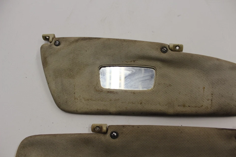 Parasol para Porsche 911 912 Foto 2 de 4