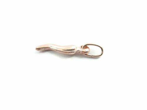 Beebeecraft 1 Scatola 8 Pezzi Ciondoli Cuore in Filigrana Placcato Oro (W2K