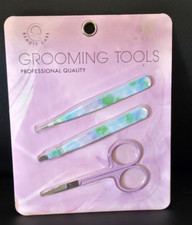 Mayim Grooming Tools Beauty Care