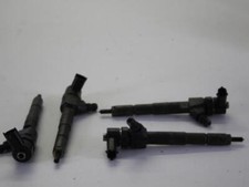 Einspritzdüse Alfa Romeo 156 Sportwagon 932 0445110 P9105282