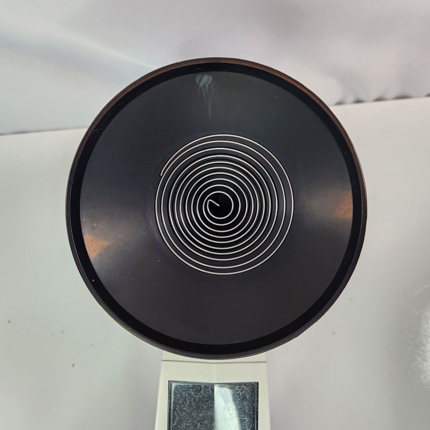 Ambient Weather WS2902c Solar Powered Wireless Weather Station w