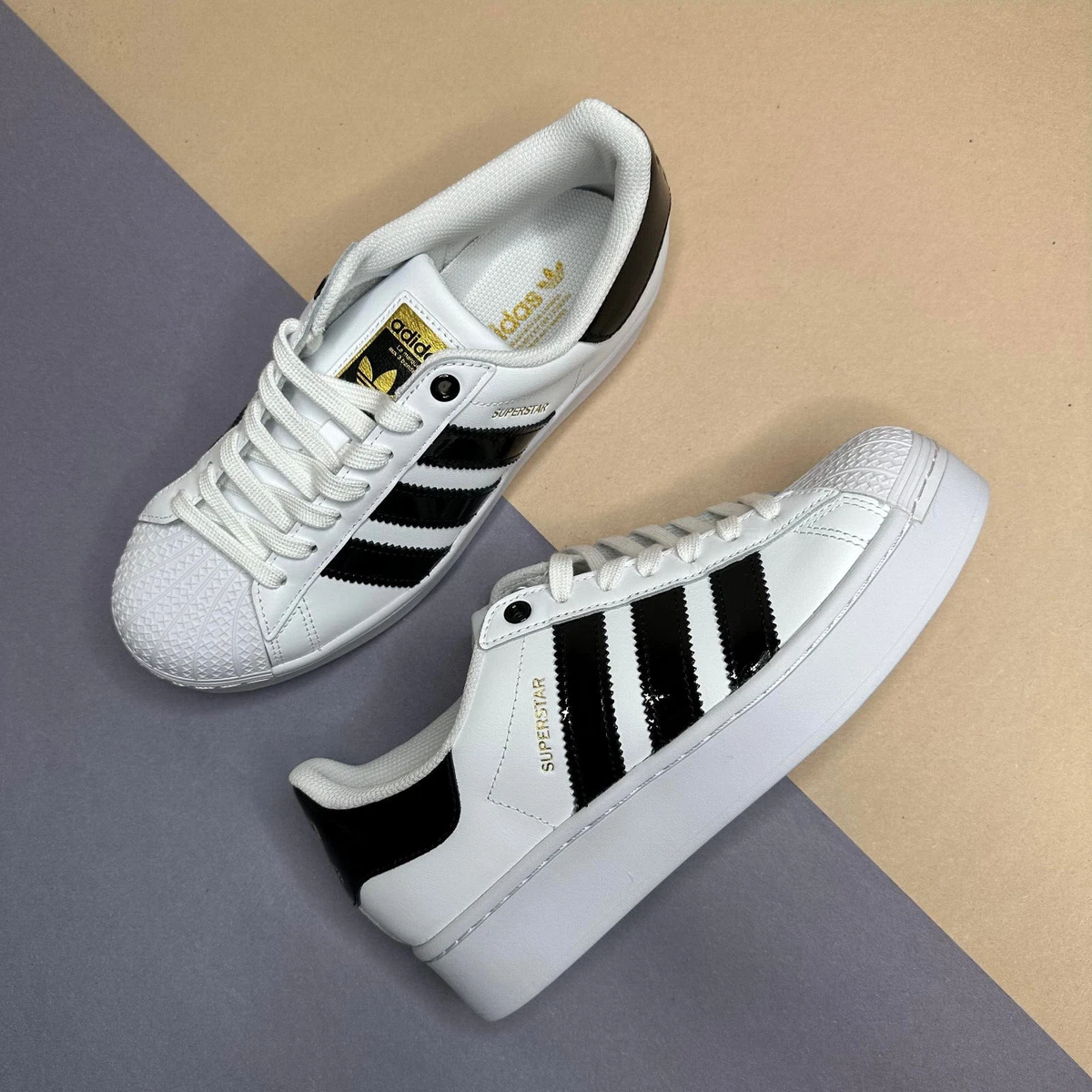 adidas superstar womens 7.5