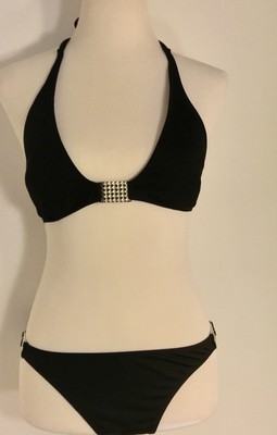 rampage swimwear