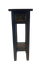 Bild 1 von 3