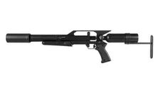 AirForce TalonP Carbine  0.25