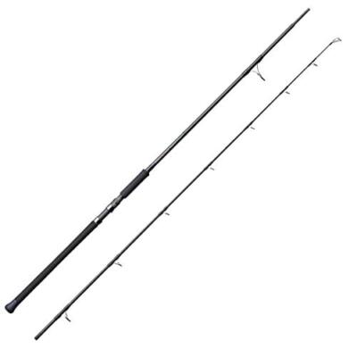 TENRYU POWER MASTER PM9102S-XX Spinning Rod