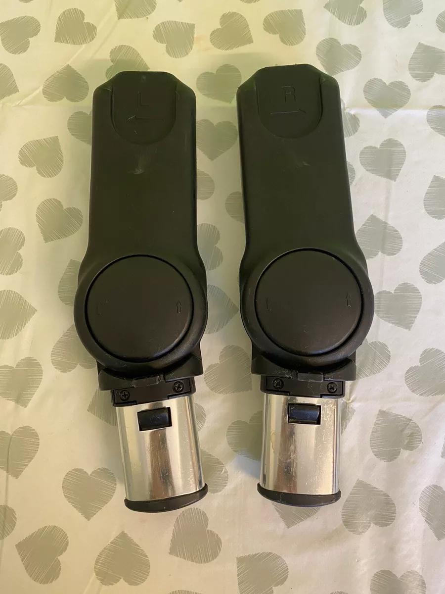 Icandy cherry maxi cosi adapters online