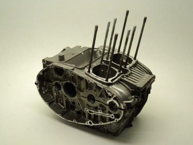 Gs500 engine online