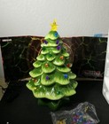 Bild 3 von 6