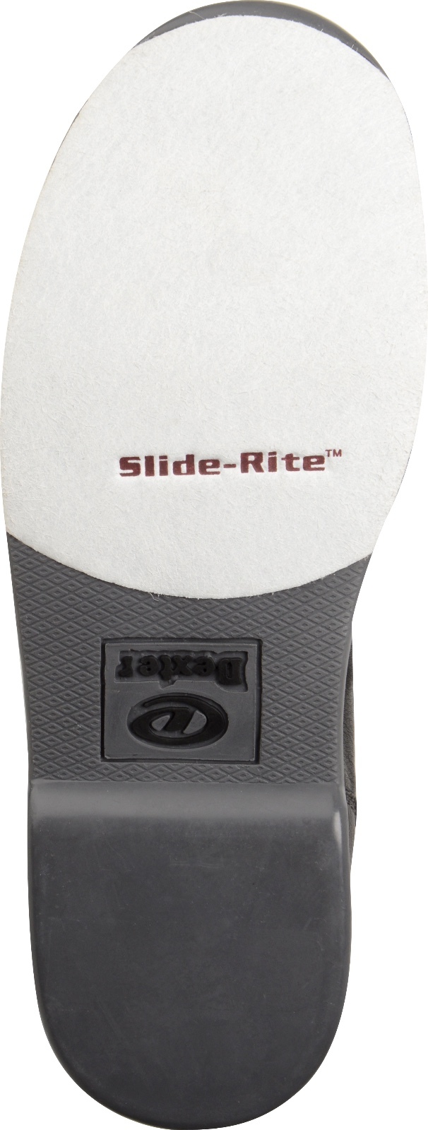 Dexter VStrap Bowling Shoes Black eBay