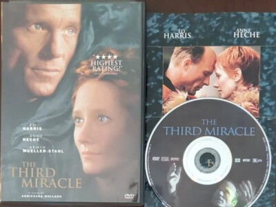 鳳3 DVD The Fallen Angel 3 Movie Collection Legion, Priest, Gabriel (DVD