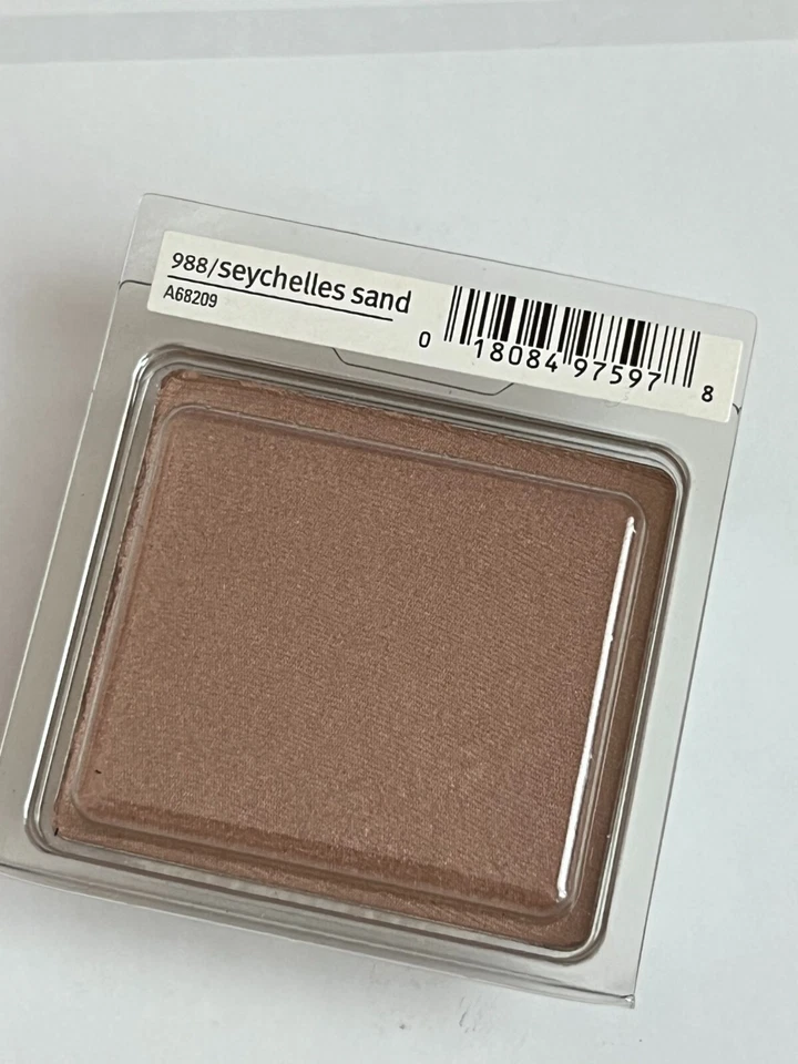 Acentos faciais AVEDA descontinuados que você escolher! - Imagem 3 de 4