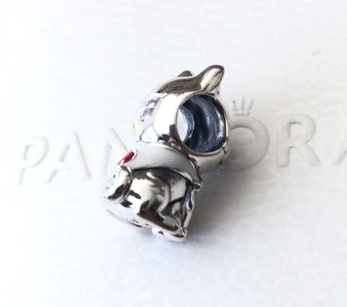 5 Plateaux Pendentif à Griffes Vierges – Supports Pour Pierres Précieuses Irrégulières, Laiton, Taille Environ 3,2 X 3,4 Cm, Idéal Pour Création Bijoux DIY