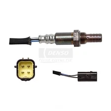 Oxygen Sensor-Denso OE APSG OXYGEN SENSORS 234-4725 fits 04-05 Mazda MPV 3.0L-V6
