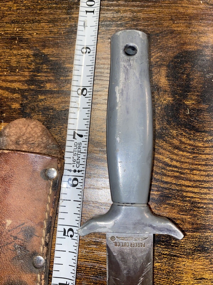 s-l1200.jpg s-l1200.jpg