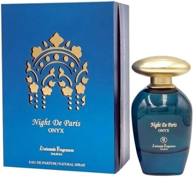 Fragrance Shine Night Parfum Shine By Night Parfum Dolce Gabbana
