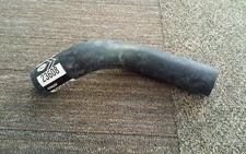 Gates Coolant Hose 23608 New