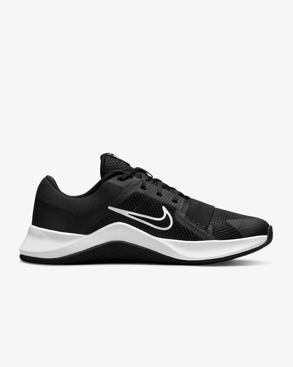 M NIKE MC TRAINER 2 size 12 Cut in half: Nike MC Trainer 2 Review | RunRepeat main image 3