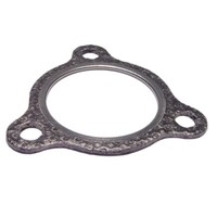 KrüMmerdichtung Passend FüR Aprilia SL 1000 Falco Bj. 1999-2004