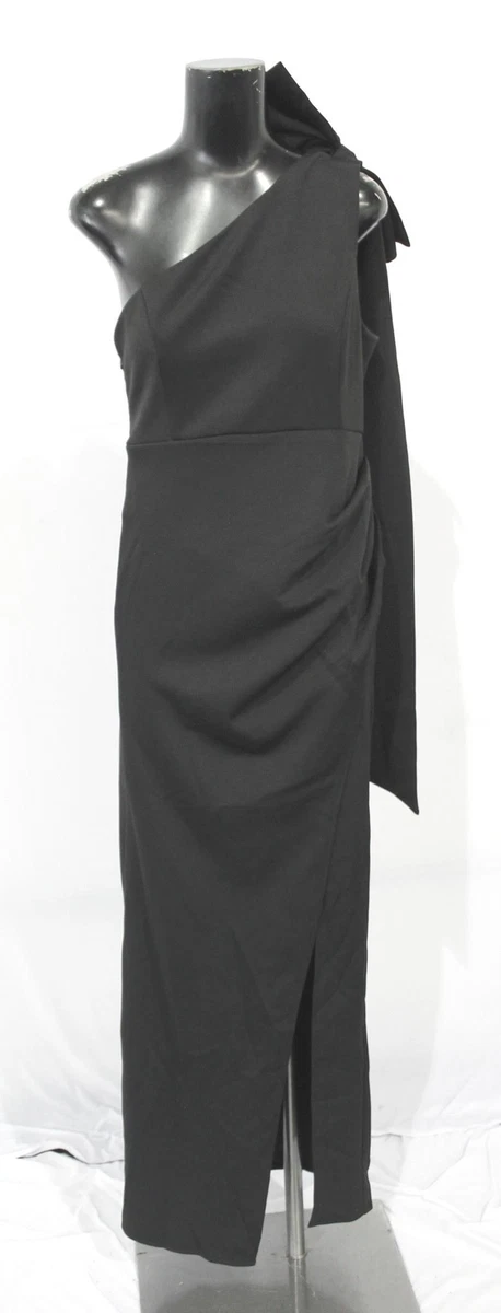 Showpo maxi store