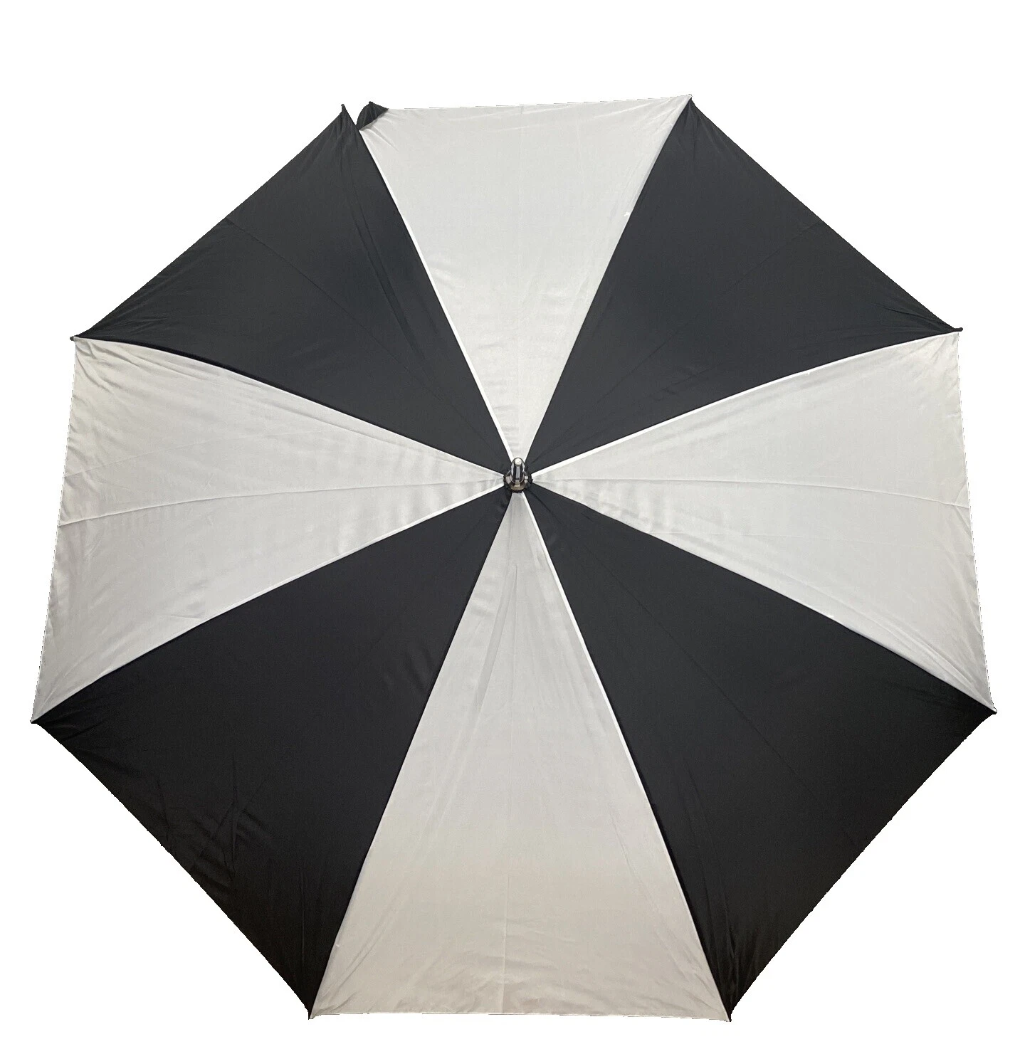 Мужские зонты White Standard/Classic