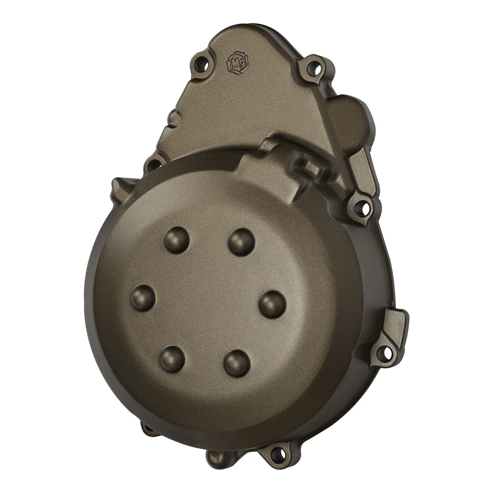 Funda de manivela de generador de estator apta para Kawasaki Ninja ZX9R 98-03 Foto 3 de 4