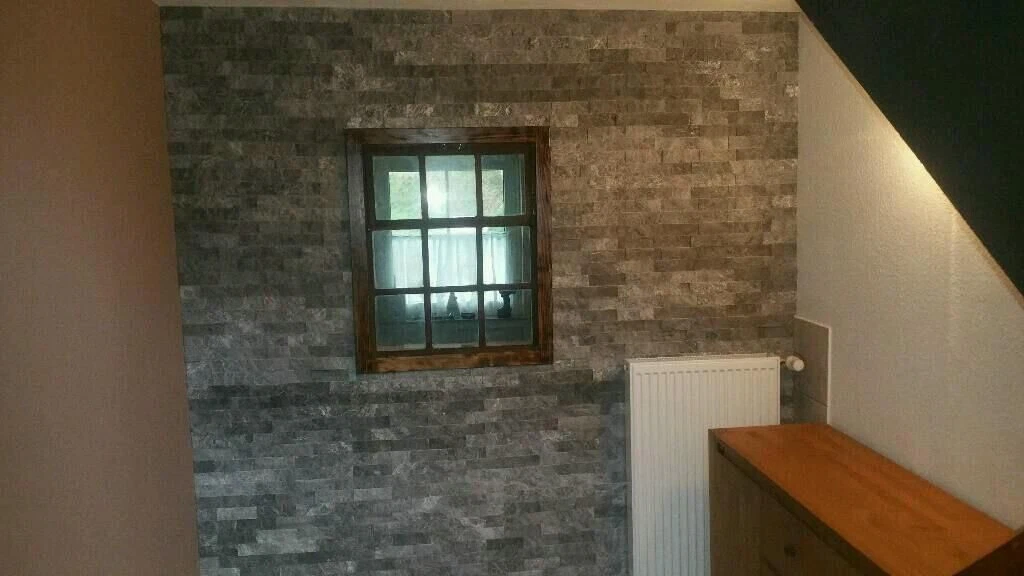 Bild 6 von 9