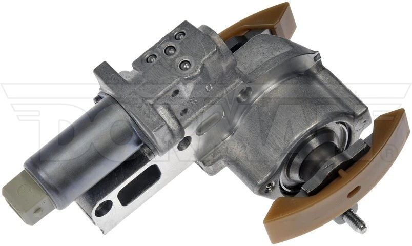 Соленоид переменного времени для двигателя Audi S8 2001-2003 годов выпуска Dorman 263766ML 2002 2003 - Изображение 3 из 3