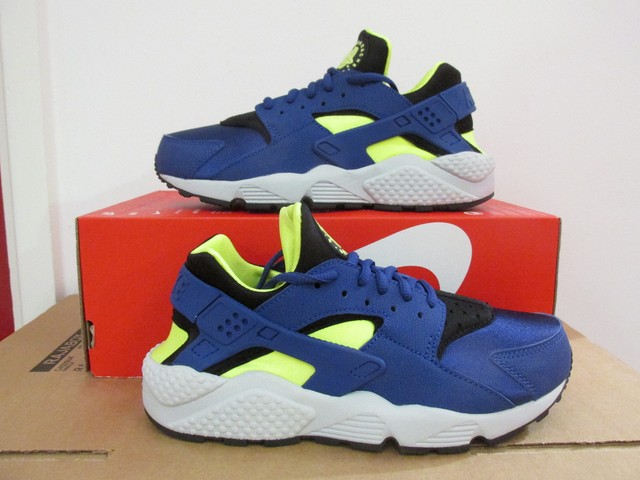 nike huarache clearance
