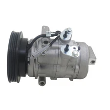 AC Compressor 10SA13 For Nissan Pixo Suzuki ALTO 447280-0490 95200-M68KA1 