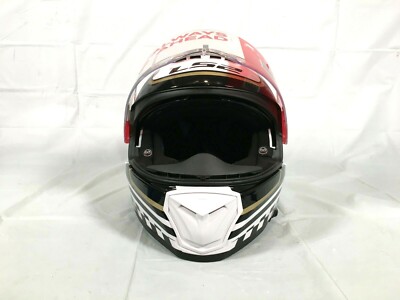 dot certified bluetooth motorcycle helmet GDM Bluetooth Motorcycle Helmet with 4 Shields Medium / Matte Black