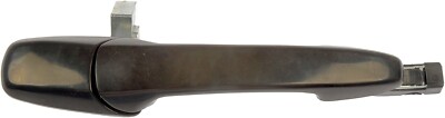 Exterior Door Handle  Dorman/Help  80626