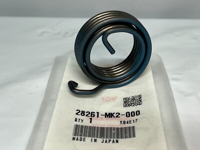 その他 Group kick spring09 Honda Spring Return Spring Kick Starter GB XBR 500 NX 650 XL XR
