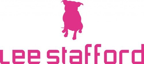 Hair Growth - Treatment For Hair To Grow Faster And Longer 200Ml By