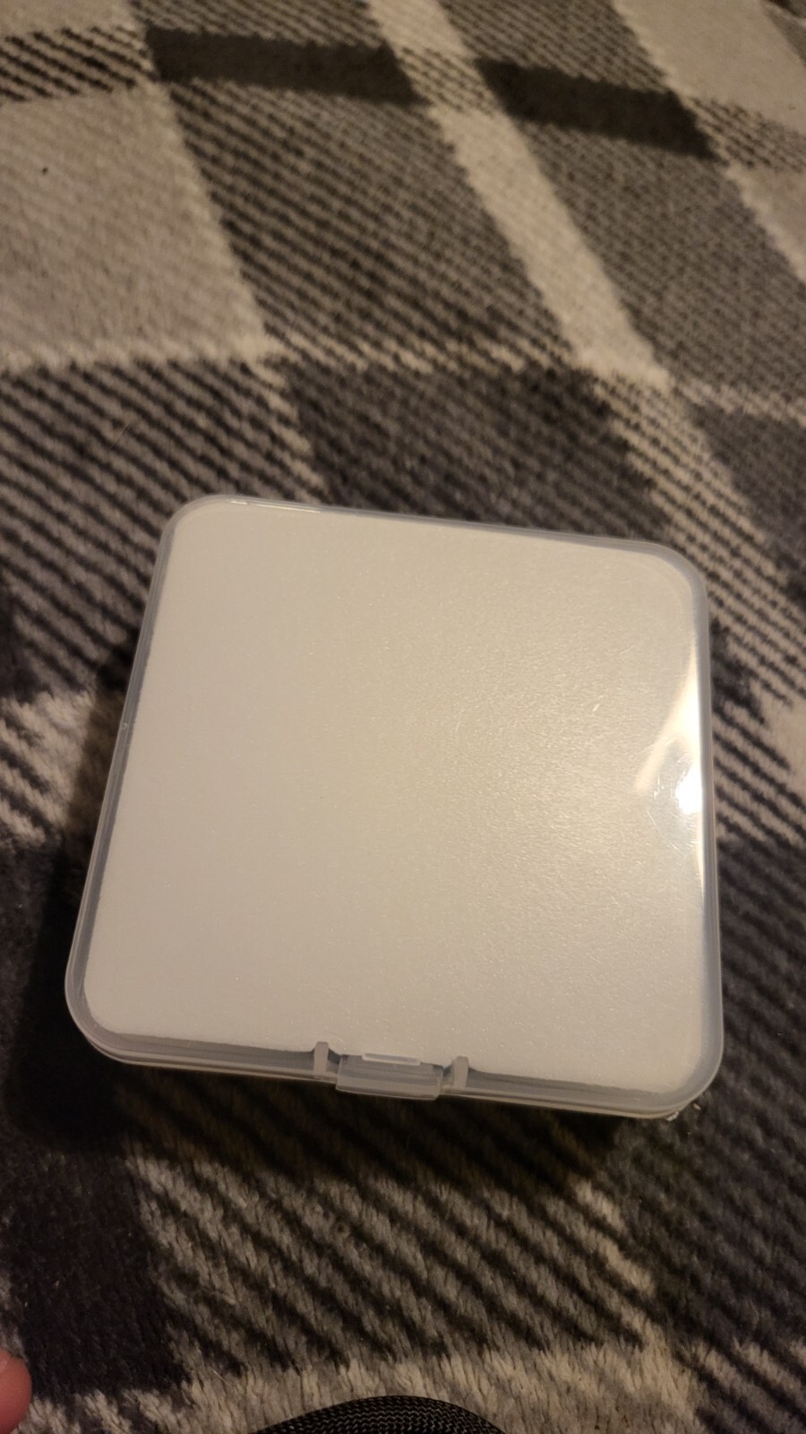 Prism Lens Fx Color Kalidoscope 77mm eBay