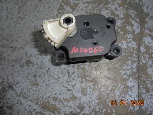 Ford Mondeo 3 III BWY MK3 - Heizung Klima Stellmotor 1S7H19E616AA