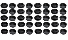20 Pcs Rear Lens Covers Camera Body Caps Nikon DSLR D3400 D3300 D3200 D7500