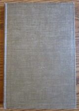 "Practical Perspective Drawing" By Philip J. Lawson - 1943 - 1st Ed, 2nd Impr
