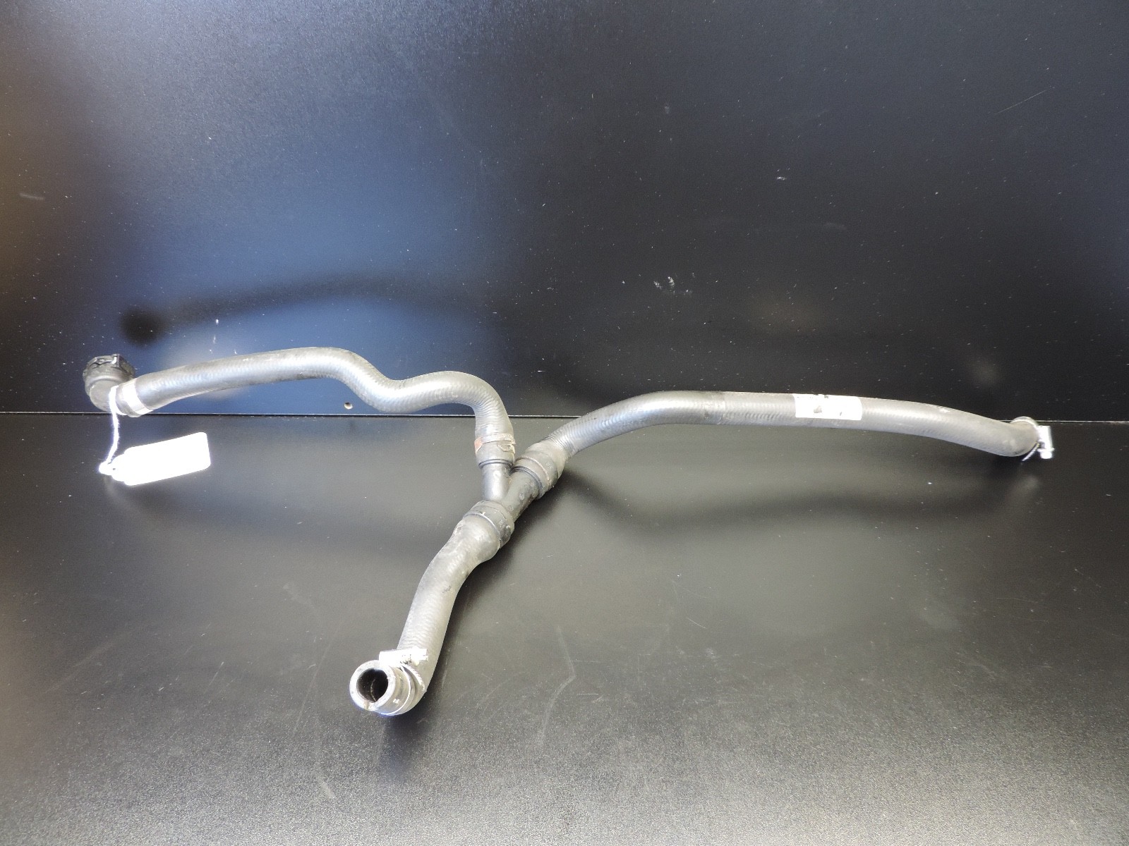 OEM Genuine BMW 