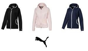 puma zephyr jacket