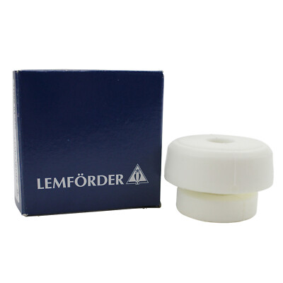 Lemfoerder Shock Mount Bushing Rear 3125201