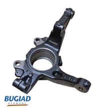 Rotule de suspension Alfa Romeo MITO