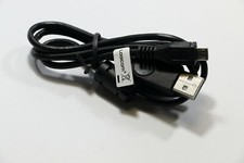 Original Taken from a working tablet fully operational USB Cables Replacement