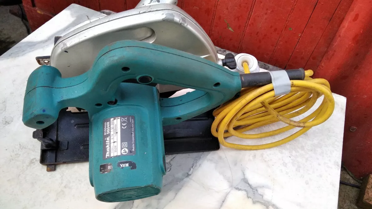 Makita ripsaw online
