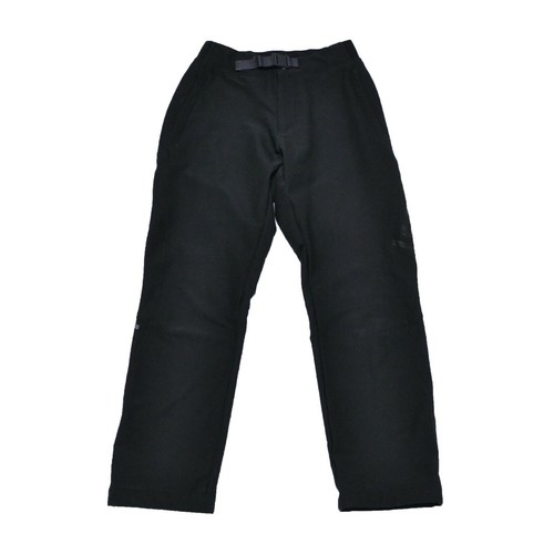 Nike ACG Men's Soft-shell Trousers 