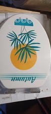 angel shield toilet seat