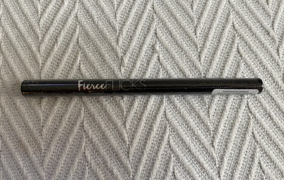 ciate london fierce flicks eyeliner